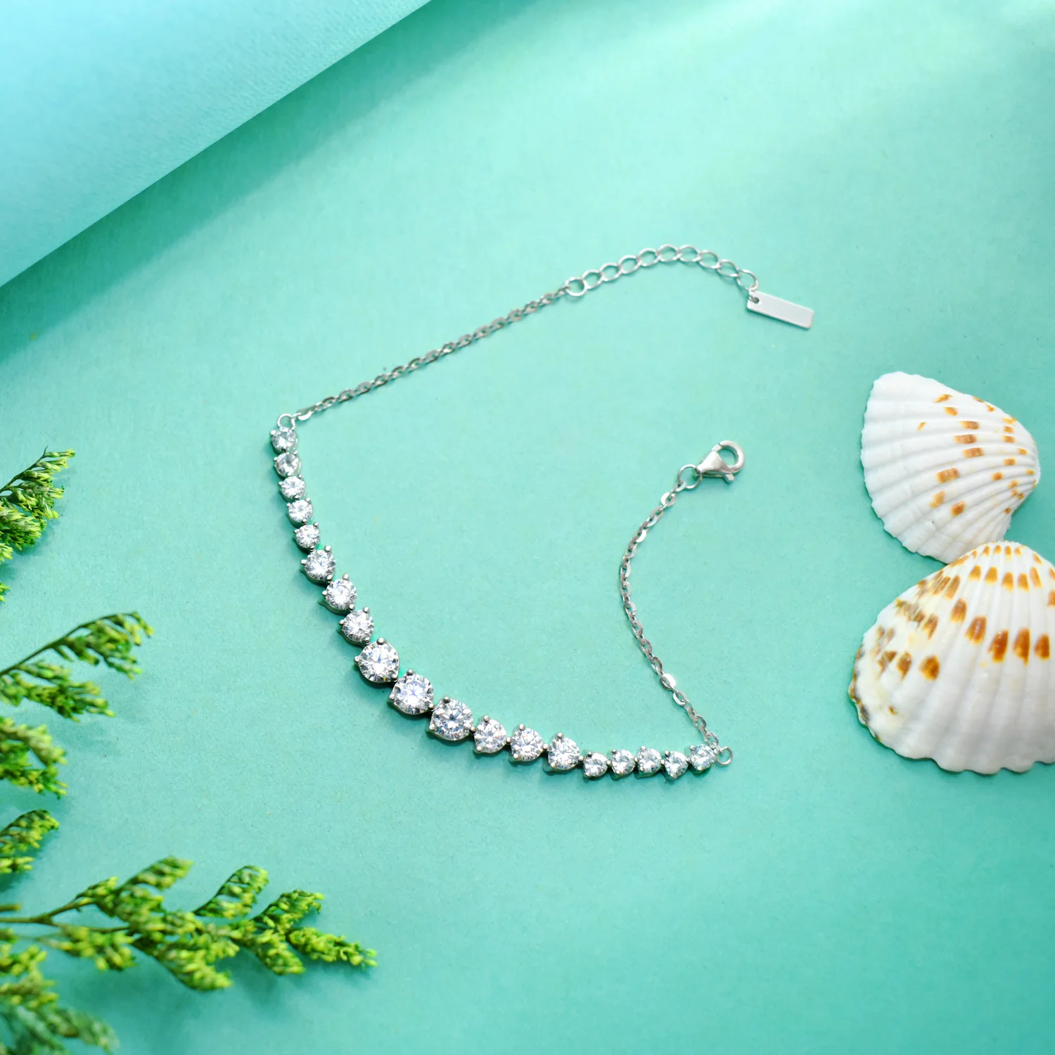 Product-photo