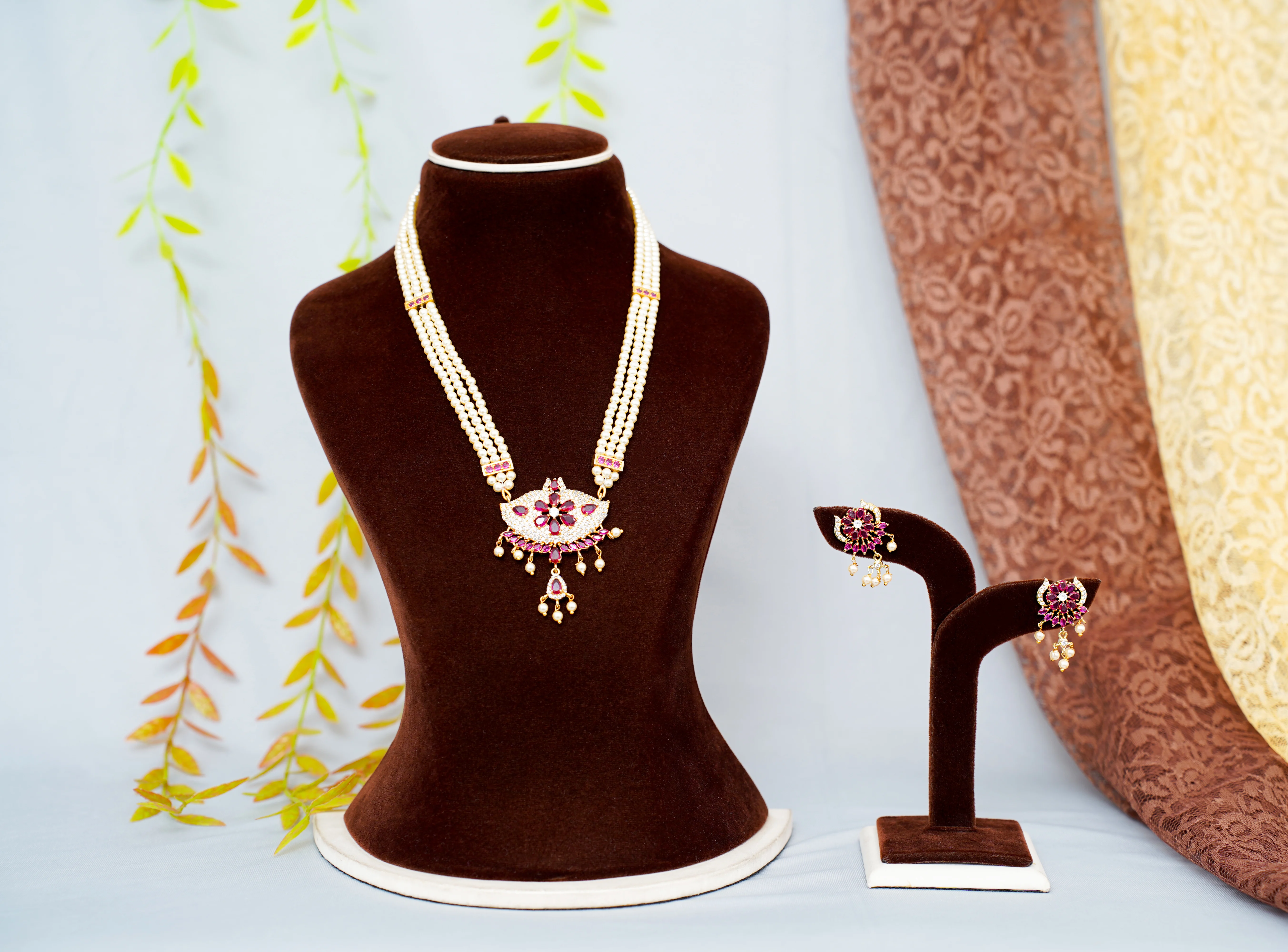 Product-photo