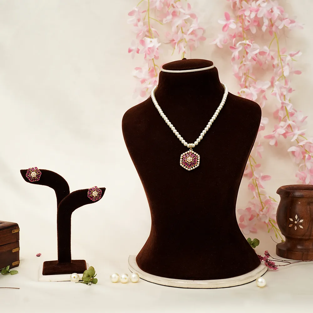 Product-photo