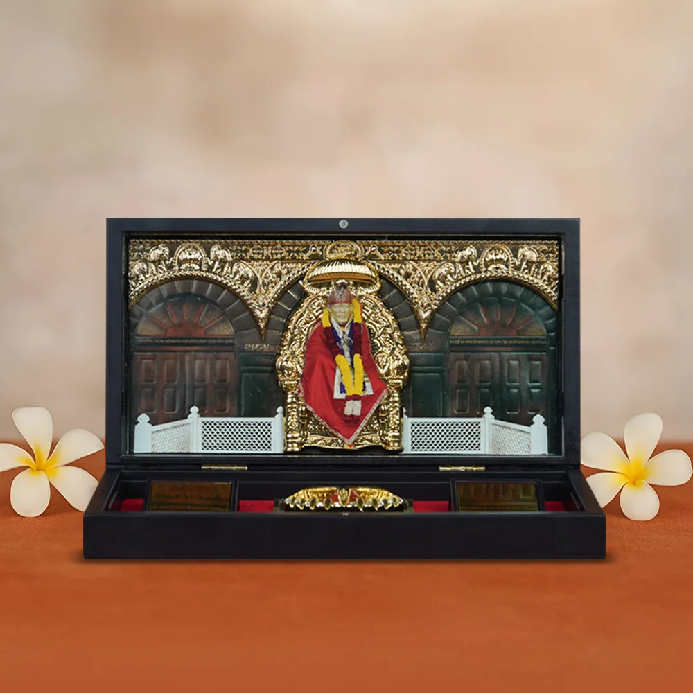 Product-photo