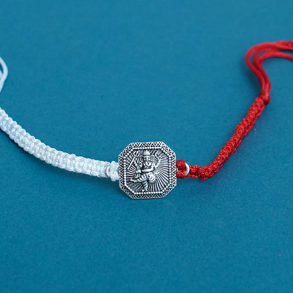 Product-photo