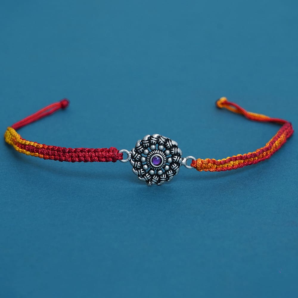 Product-photo