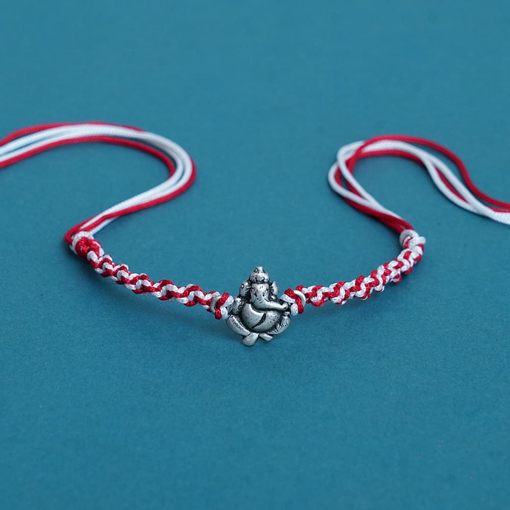 Product-photo