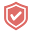 Trust.png